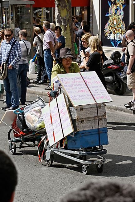 Gay Pride Paris 2012-009